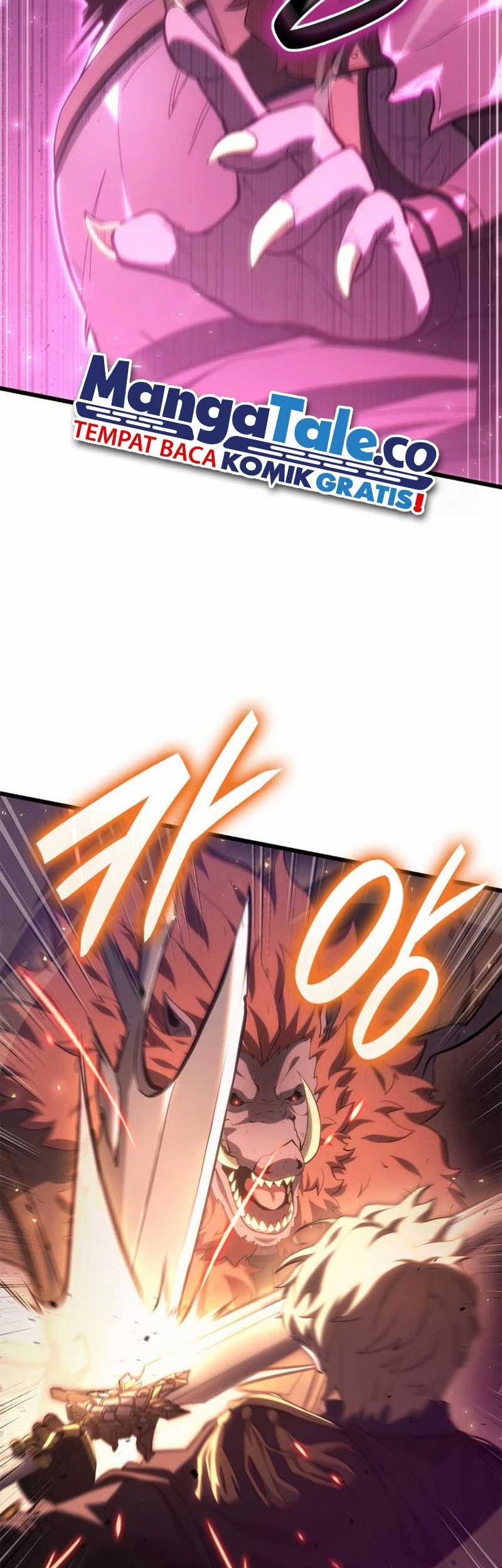 The Count’s Youngest Son Is A Player! Chapter 63 Gambar 31