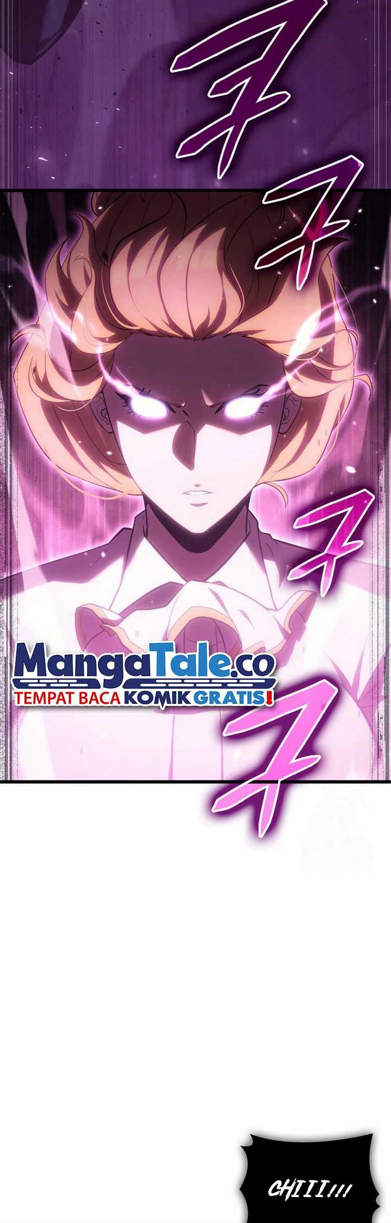 The Count’s Youngest Son Is A Player! Chapter 63 Gambar 35