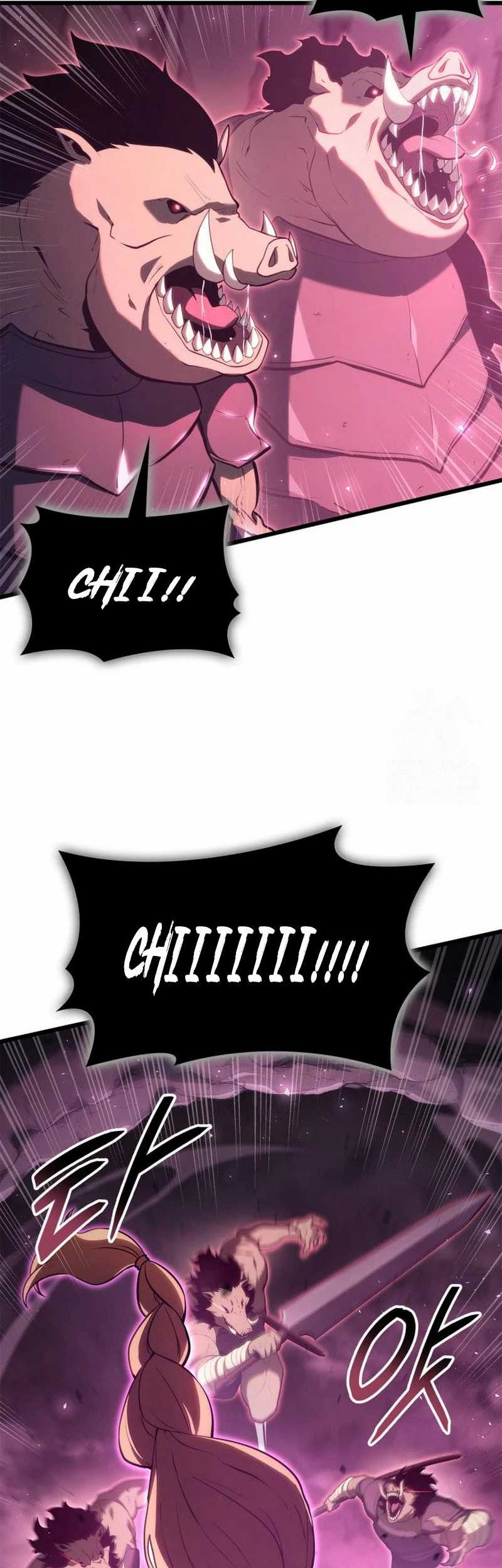 The Count’s Youngest Son Is A Player! Chapter 63 Gambar 36