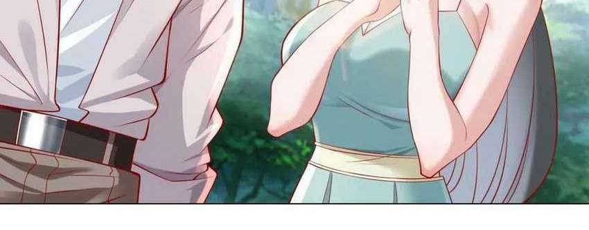 Legendary Car-Hailing System Chapter 24 Gambar 22