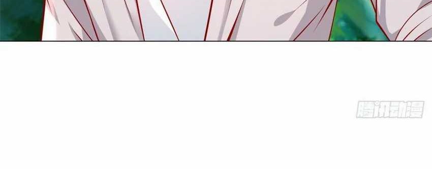 Legendary Car-Hailing System Chapter 24 Gambar 17