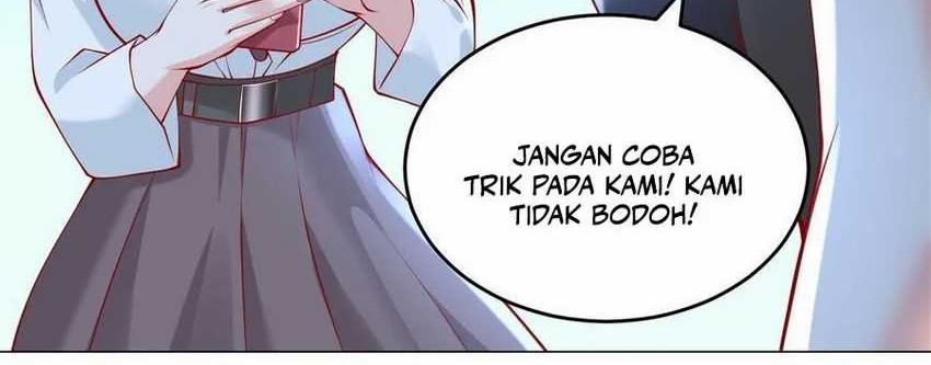 Legendary Car-Hailing System Chapter 24 Gambar 4