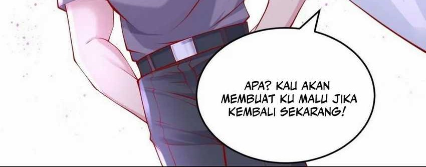 Legendary Car-Hailing System Chapter 24 Gambar 8
