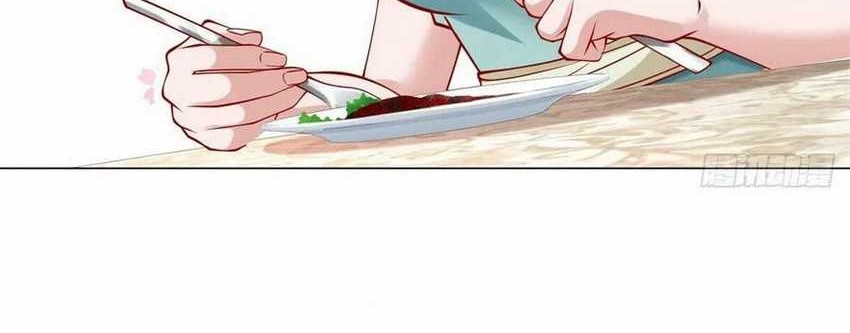 Legendary Car-Hailing System Chapter 23 Gambar 17