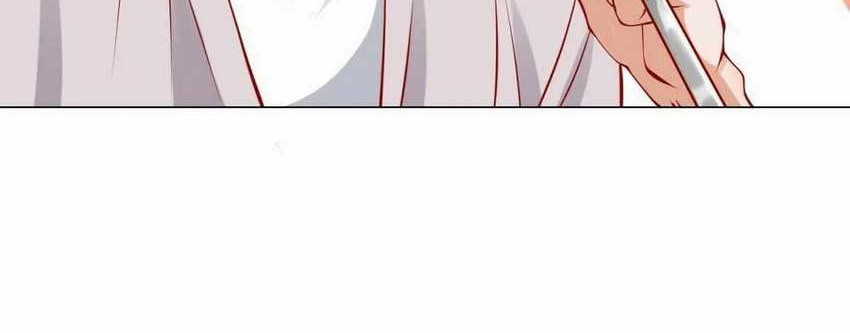 Legendary Car-Hailing System Chapter 23 Gambar 19