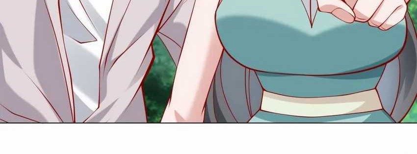 Legendary Car-Hailing System Chapter 23 Gambar 25