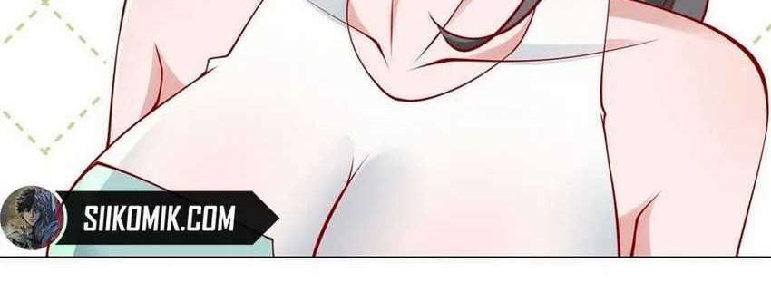 Legendary Car-Hailing System Chapter 23 Gambar 14