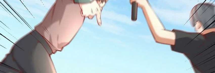 Legendary Car-Hailing System Chapter 23 Gambar 32