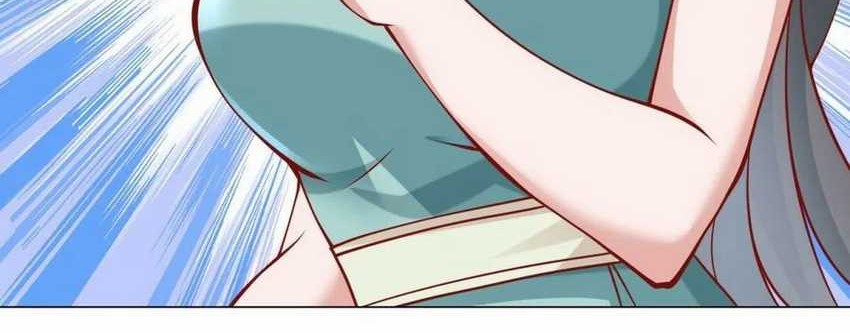 Legendary Car-Hailing System Chapter 23 Gambar 28