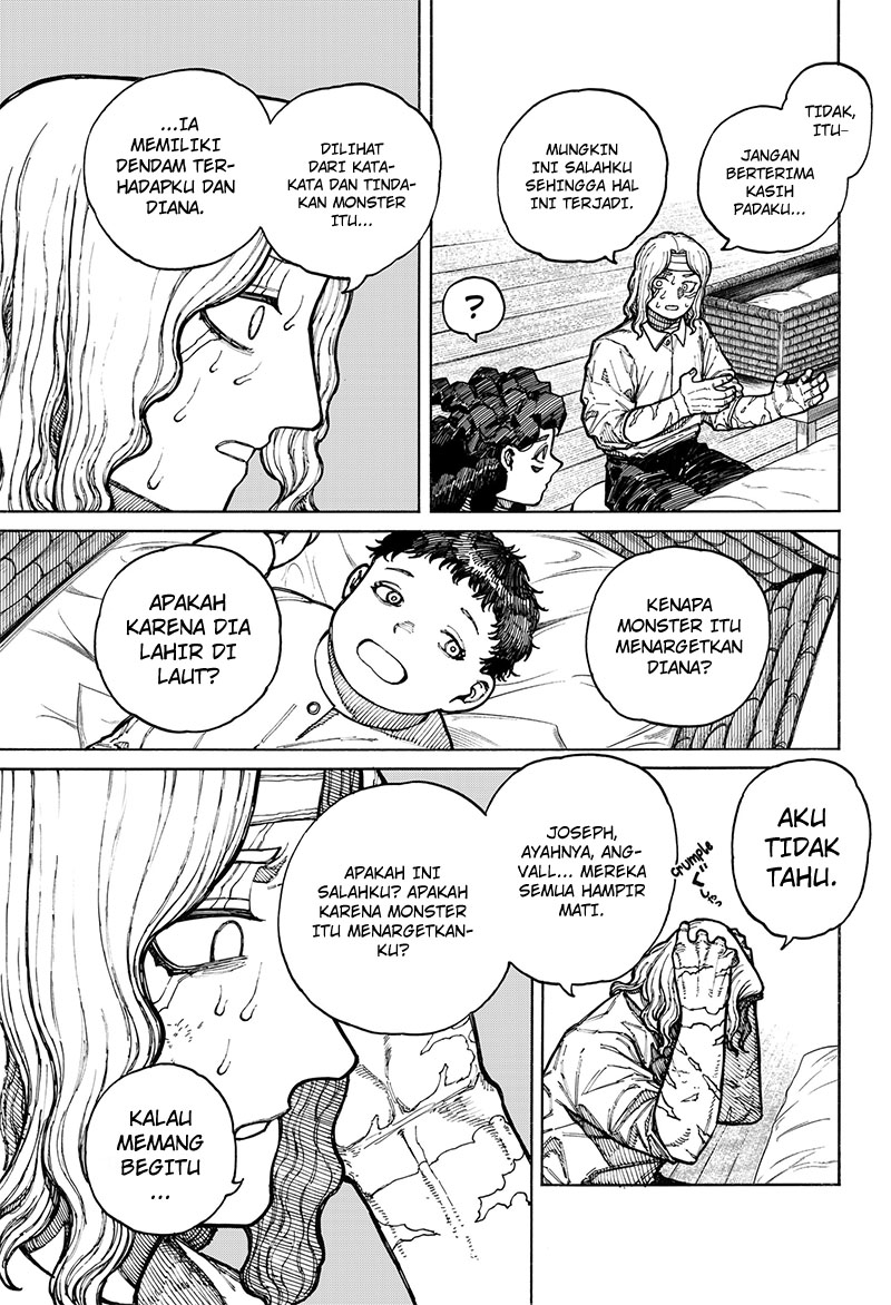 Centuria Chapter 09 Gambar 23