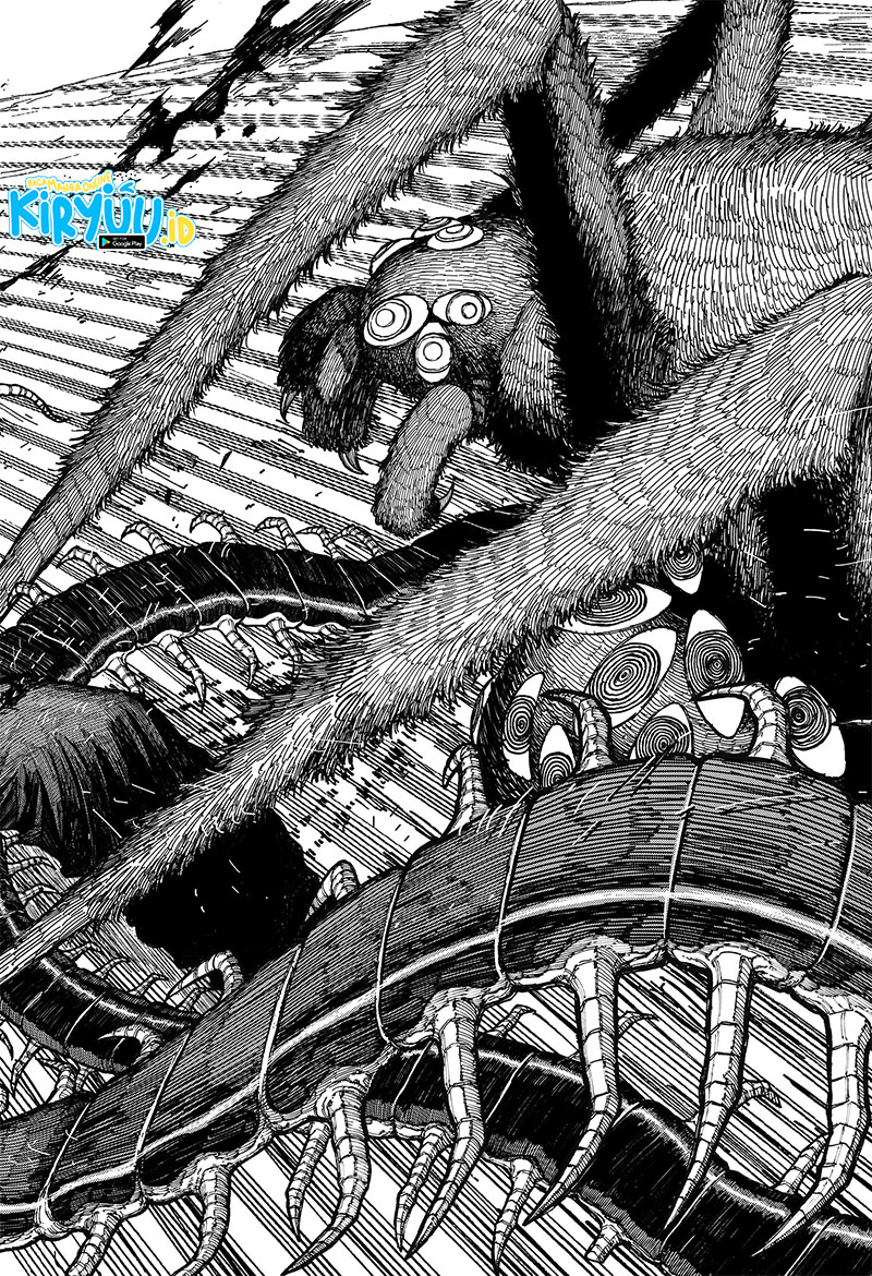 Centuria Chapter 09 Gambar 8