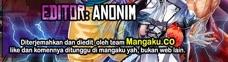 Manga Shuumatsu no Valkyrie Chapter 91.1 gambar nomor 2