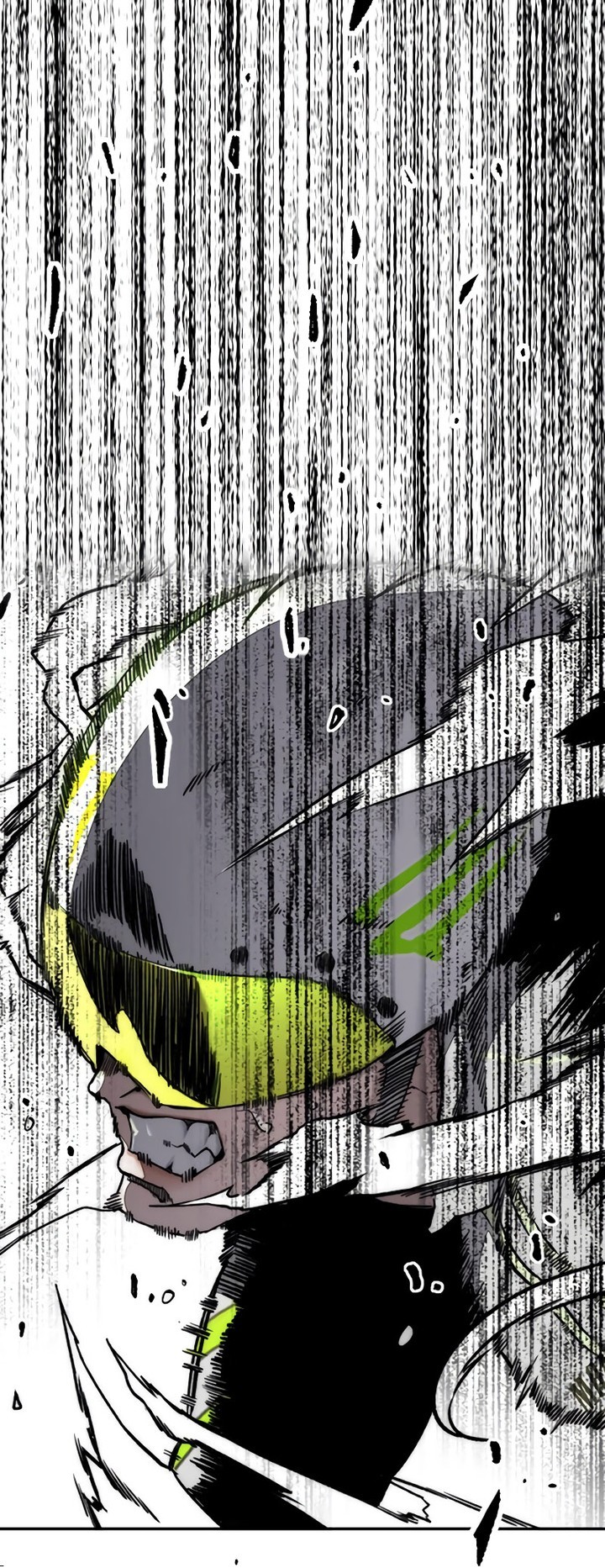 Wind Breaker Chapter 504 Gambar 47