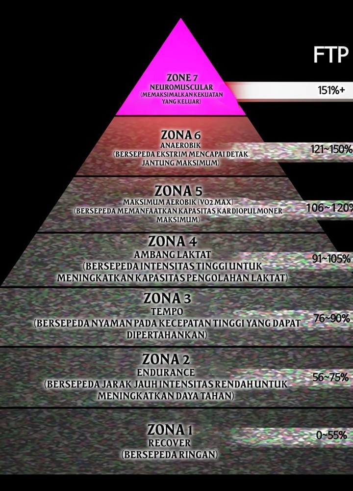 Wind Breaker Chapter 504 Gambar 50