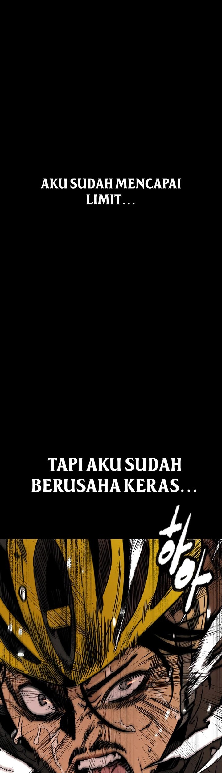 Wind Breaker Chapter 504 Gambar 55