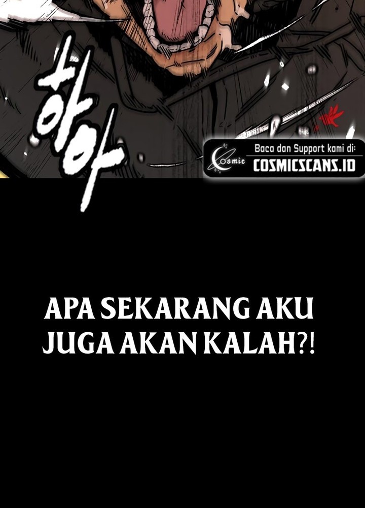 Wind Breaker Chapter 504 Gambar 56