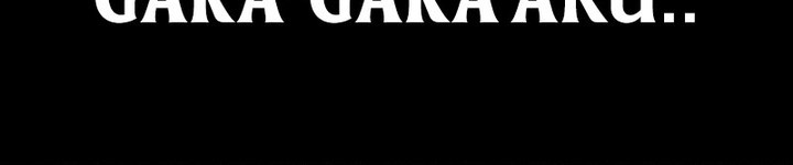 Wind Breaker Chapter 504 Gambar 59