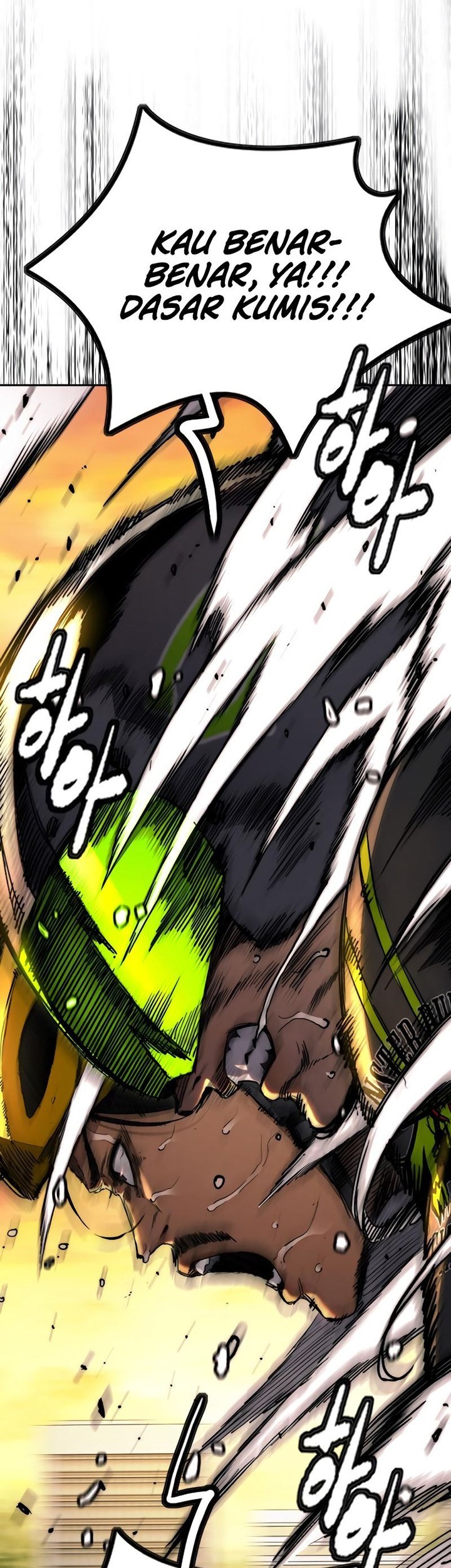 Wind Breaker Chapter 504 Gambar 30