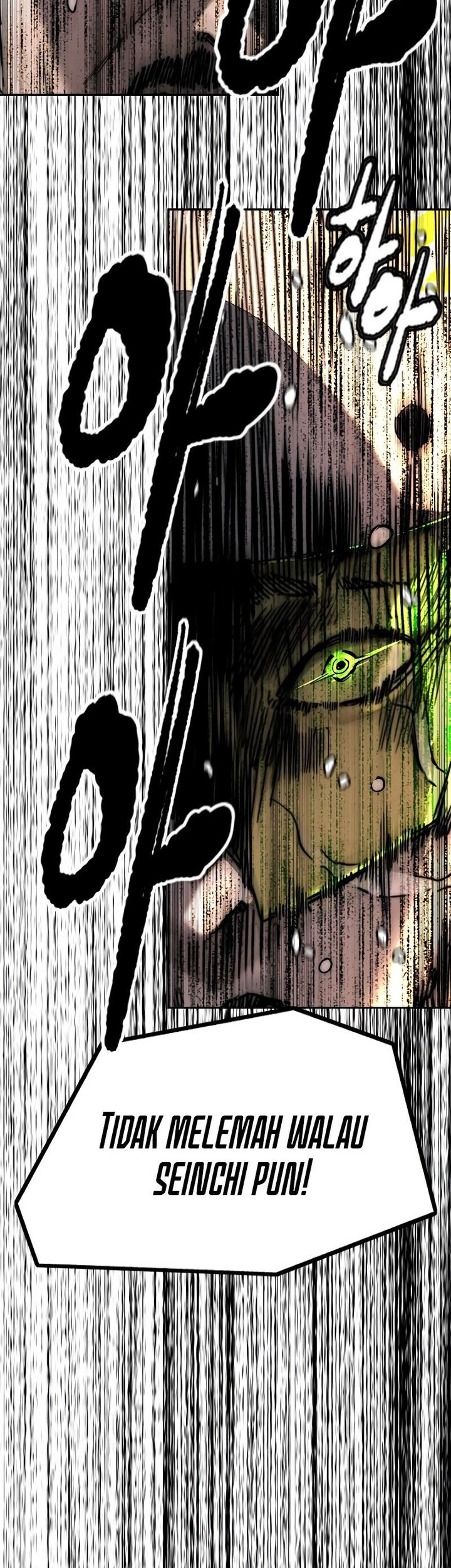 Wind Breaker Chapter 504 Gambar 32