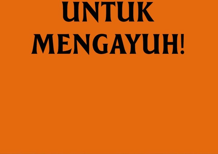 Wind Breaker Chapter 504 Gambar 74