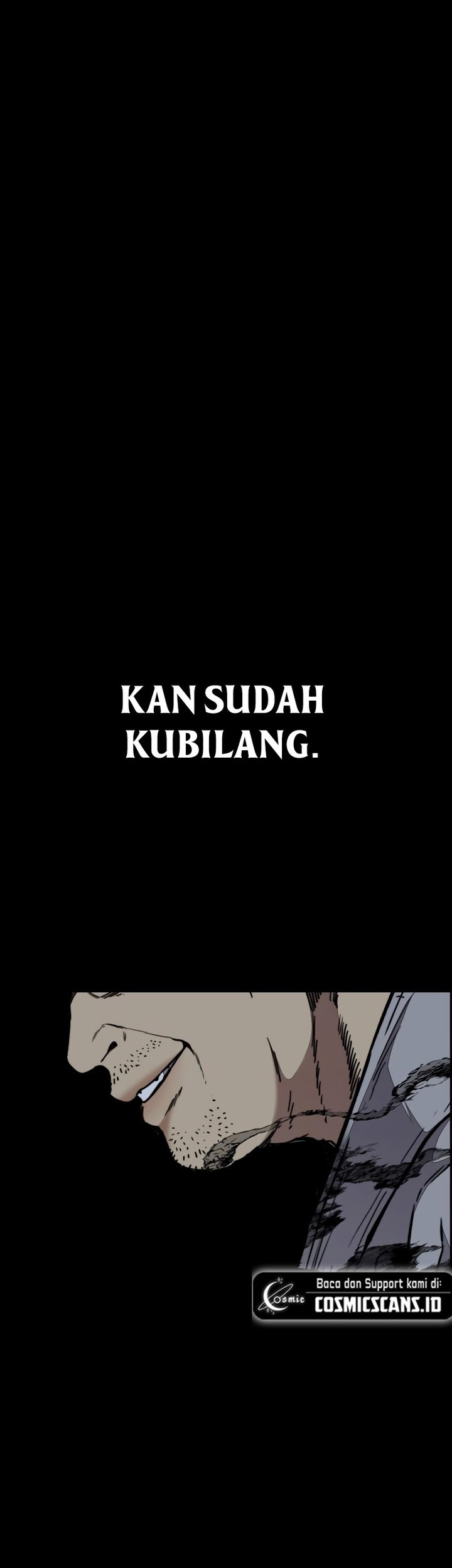 Wind Breaker Chapter 504 Gambar 63