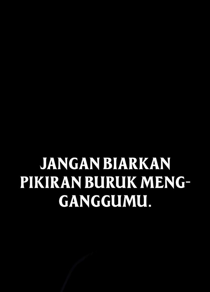 Wind Breaker Chapter 504 Gambar 65