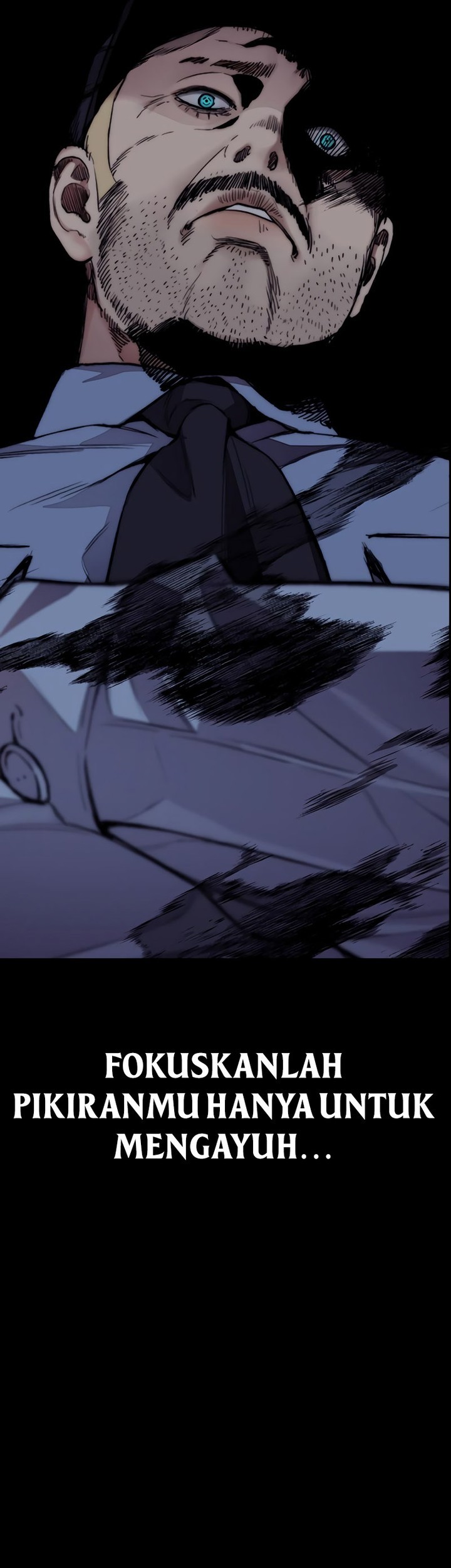 Wind Breaker Chapter 504 Gambar 66