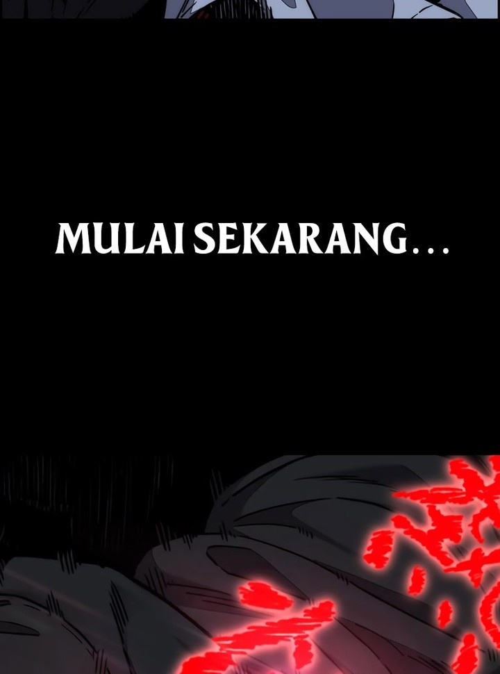 Wind Breaker Chapter 504 Gambar 71