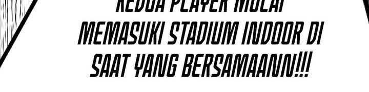 Wind Breaker Chapter 504 Gambar 101