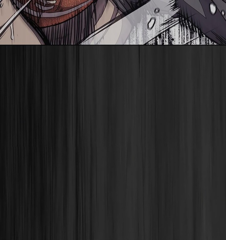 Wind Breaker Chapter 504 Gambar 112