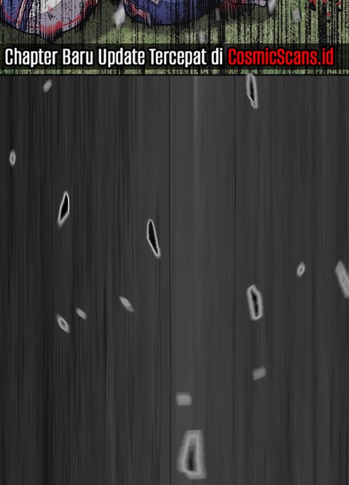 Wind Breaker Chapter 504 Gambar 115
