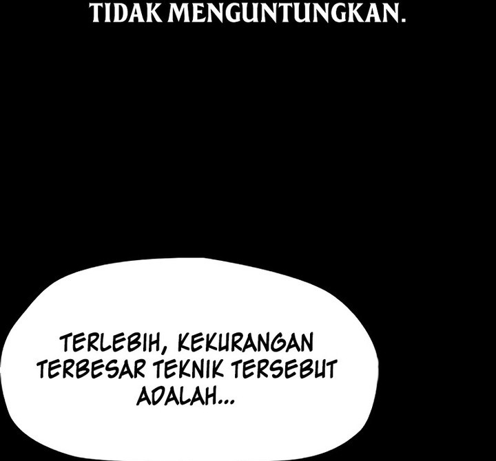 Wind Breaker Chapter 504 Gambar 91