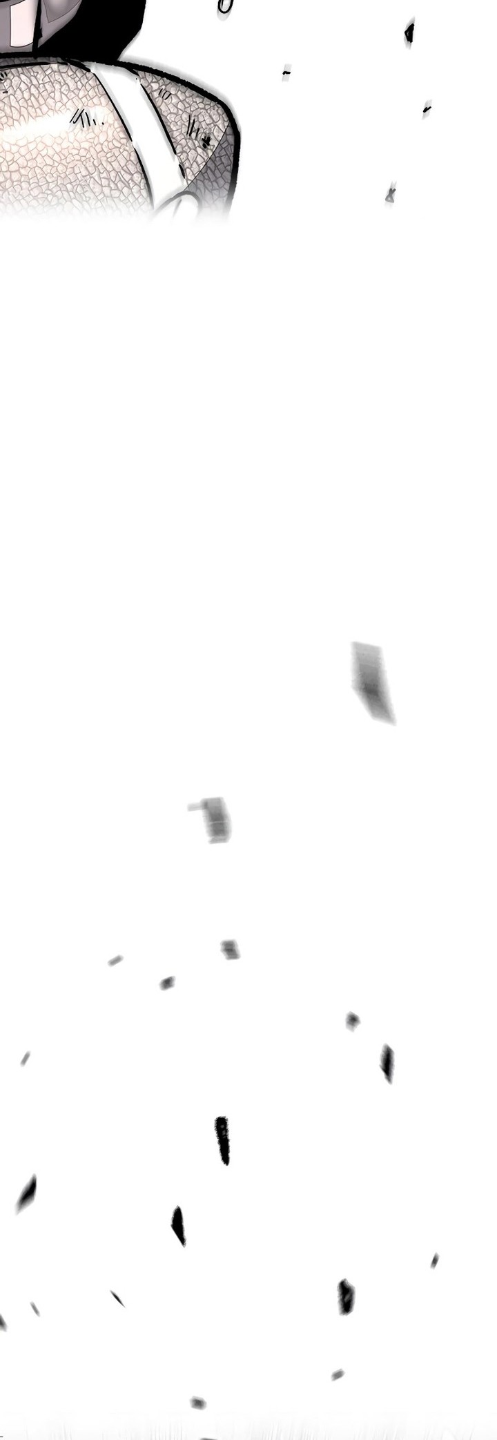 Wind Breaker Chapter 504 Gambar 129