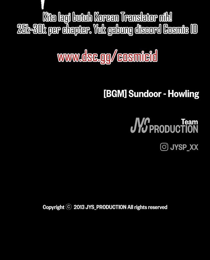 Wind Breaker Chapter 504 Gambar 132