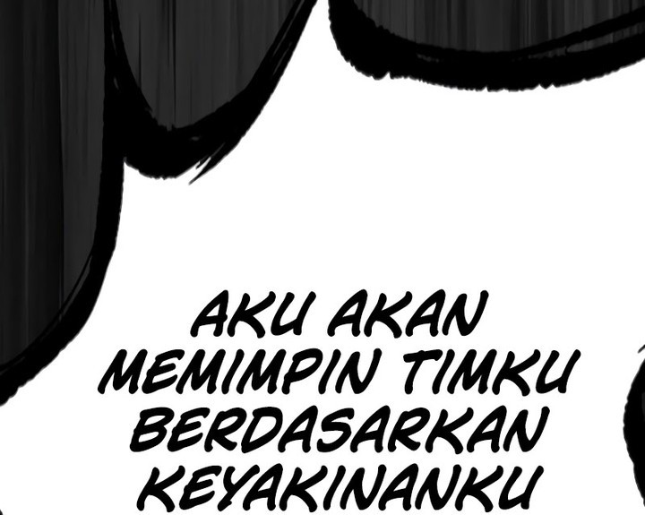 Wind Breaker Chapter 504 Gambar 121