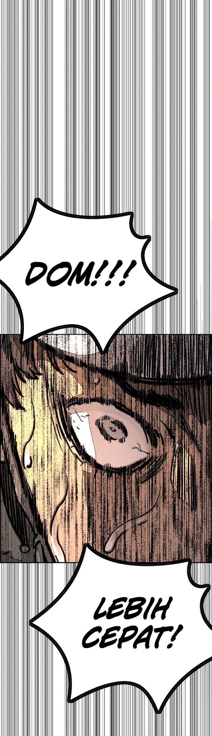 Wind Breaker Chapter 504 Gambar 16