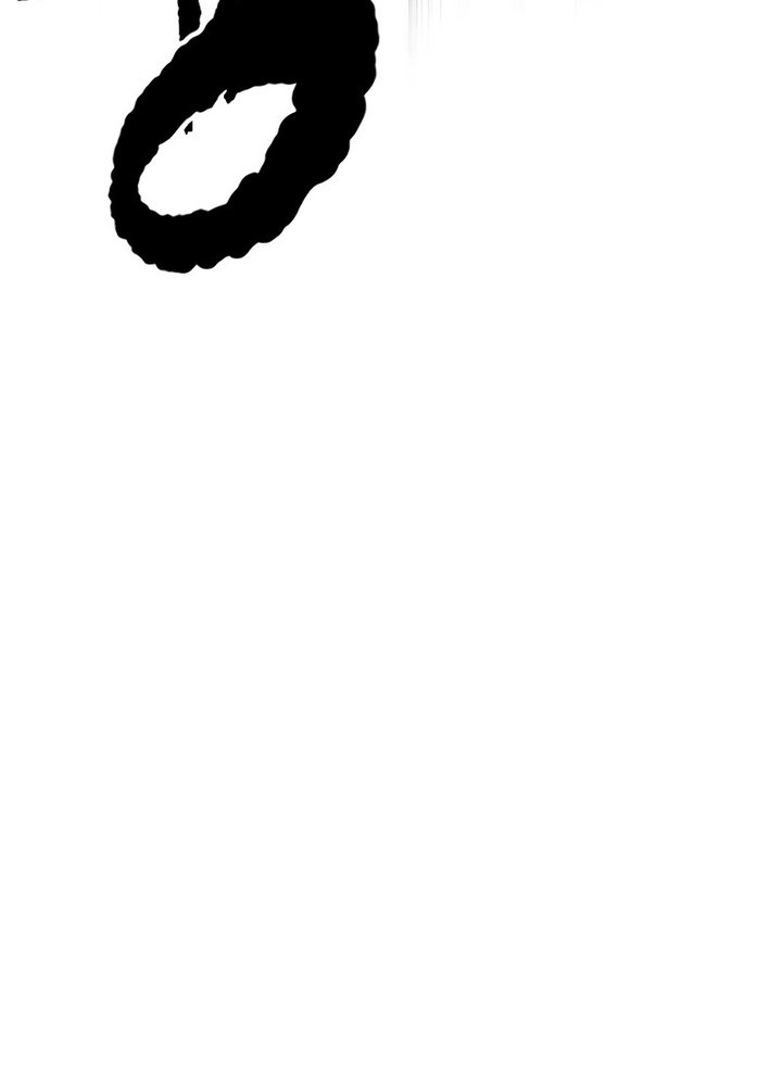 Wind Breaker Chapter 504 Gambar 23