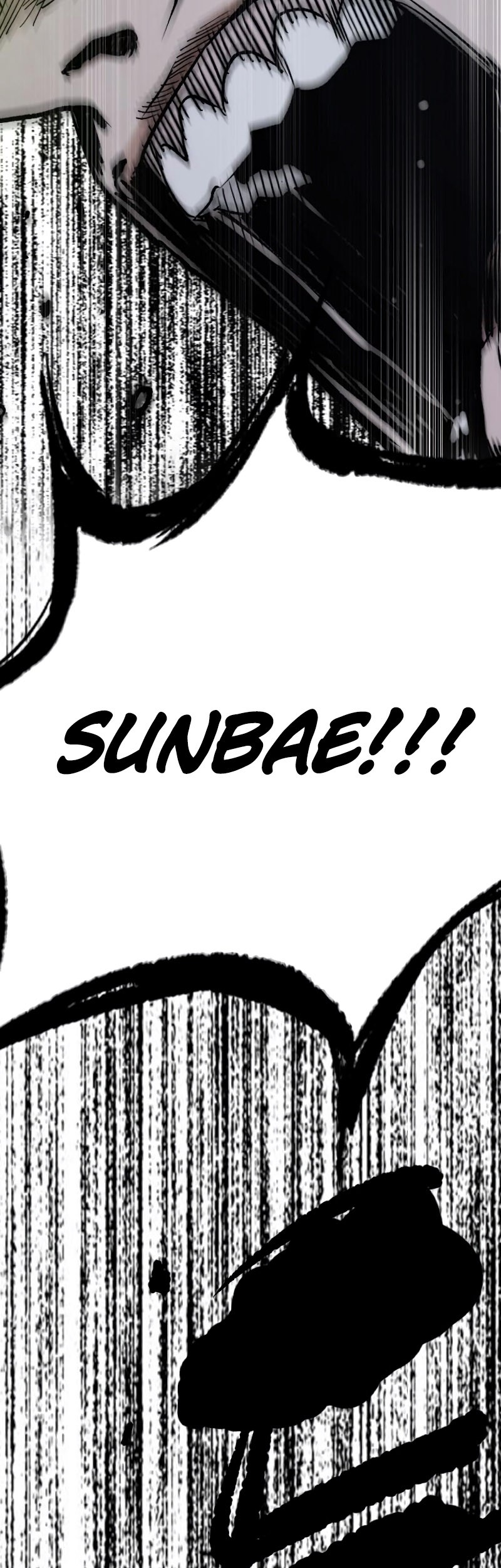 Wind Breaker Chapter 503 Gambar 70