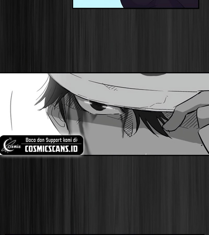 Wind Breaker Chapter 503 Gambar 78
