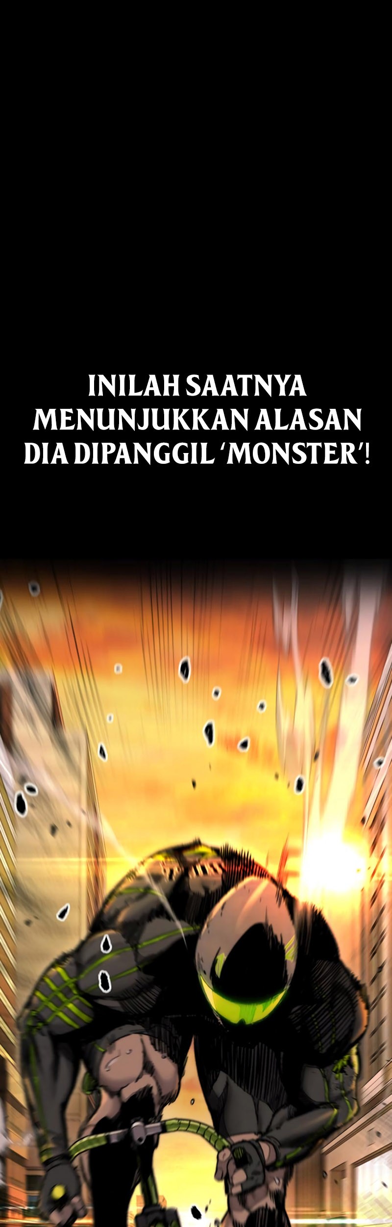 Wind Breaker Chapter 503 Gambar 49