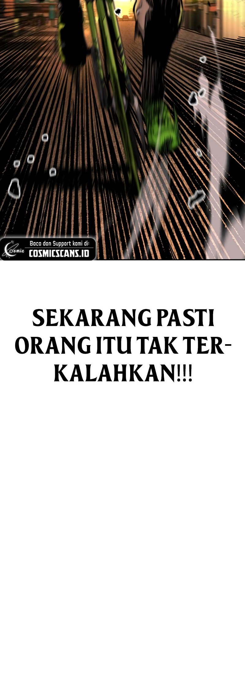 Wind Breaker Chapter 503 Gambar 50