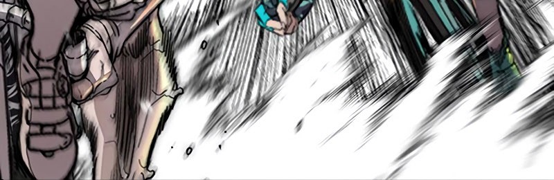 Wind Breaker Chapter 503 Gambar 55