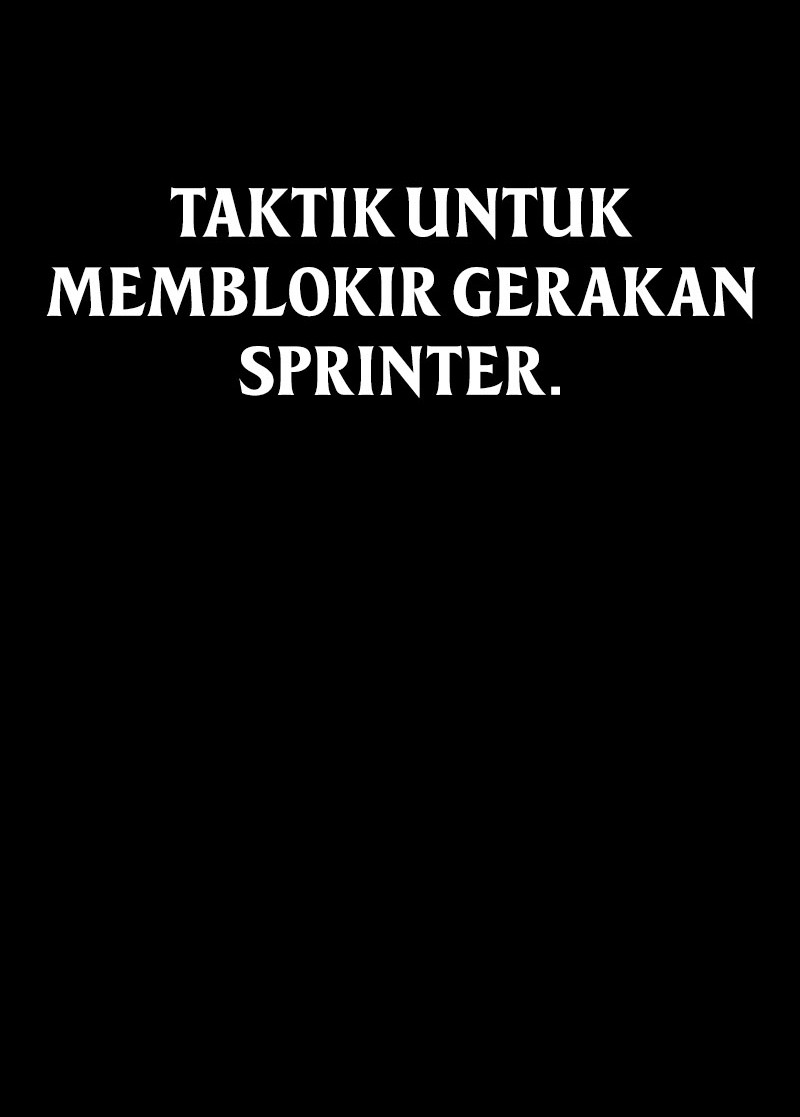 Wind Breaker Chapter 503 Gambar 67