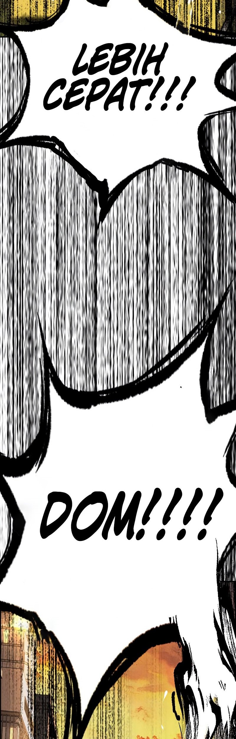 Wind Breaker Chapter 503 Gambar 131