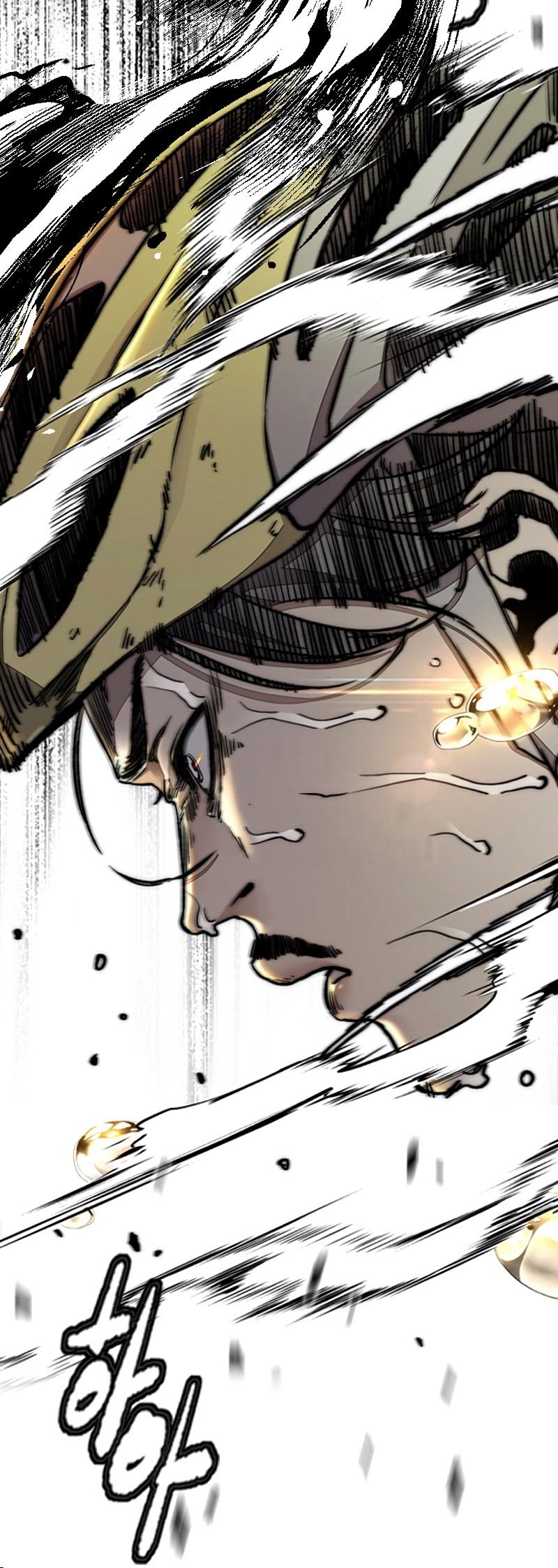 Wind Breaker Chapter 503 Gambar 140