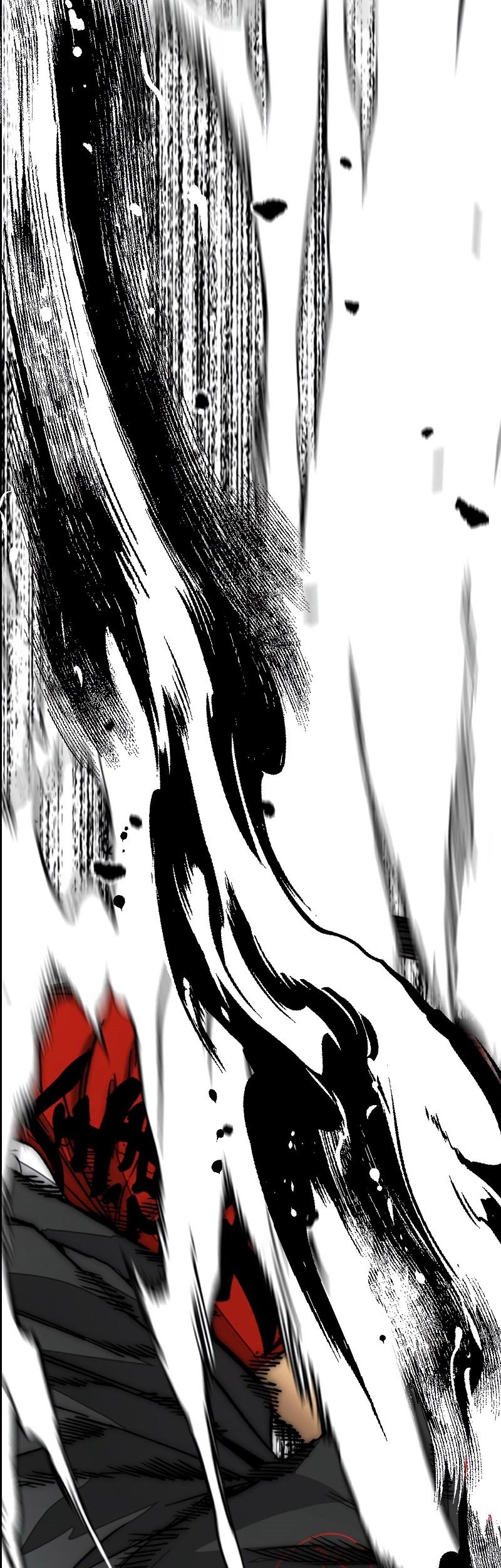 Wind Breaker Chapter 503 Gambar 138