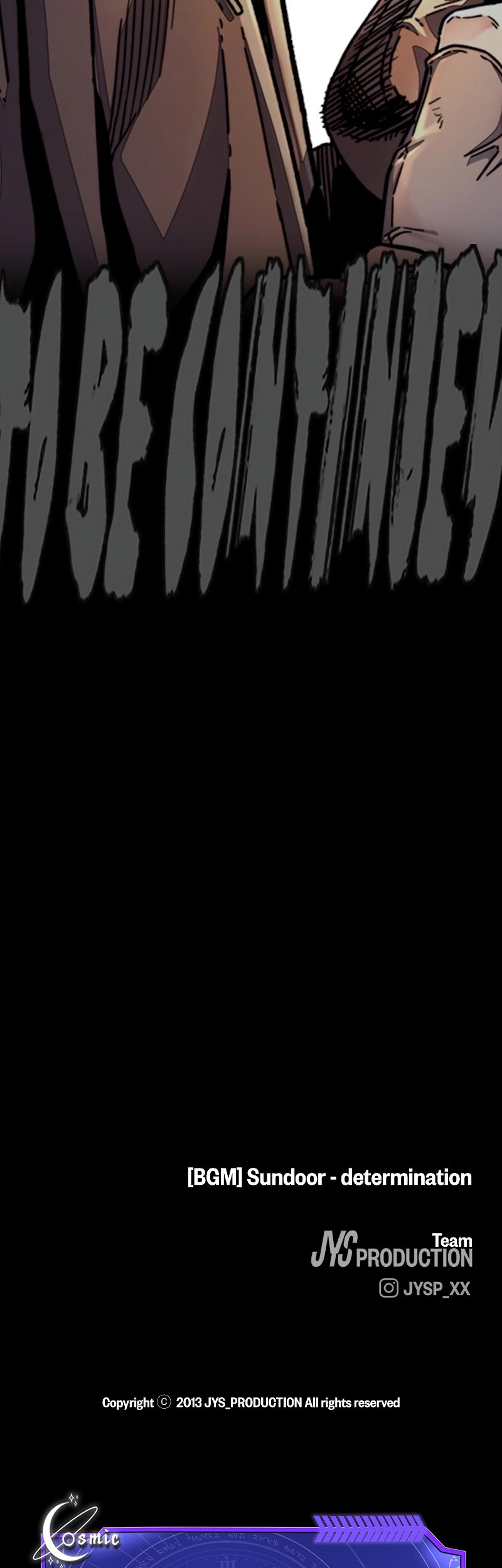 Wind Breaker Chapter 503 Gambar 145