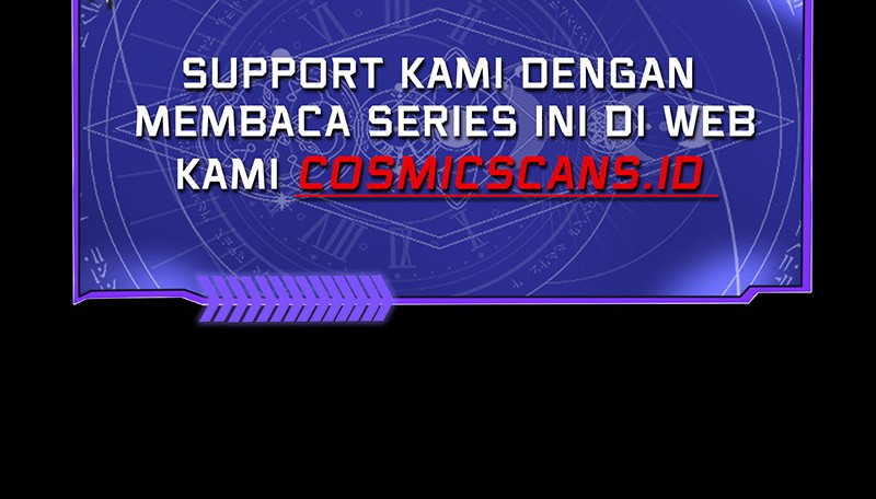 Wind Breaker Chapter 503 Gambar 146