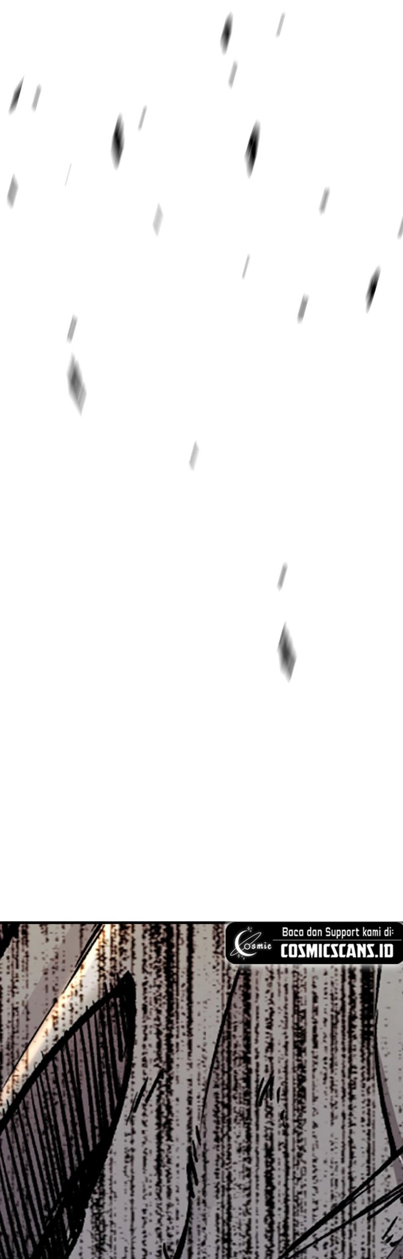 Wind Breaker Chapter 503 Gambar 141