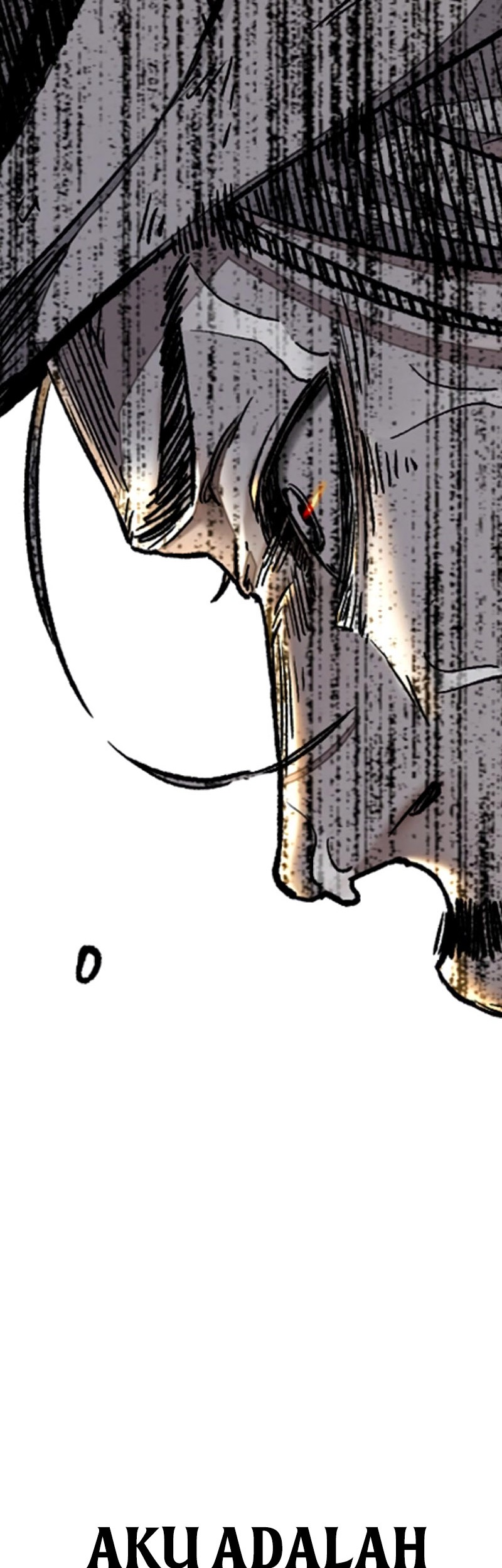 Wind Breaker Chapter 503 Gambar 142